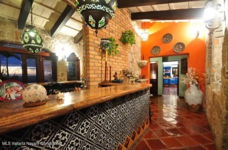 20251110211216526755000000 o