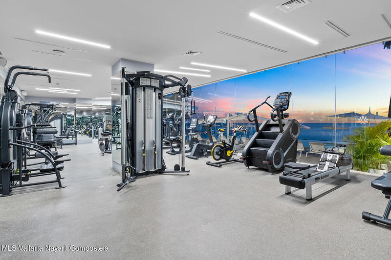 20260813161248390837000000 o