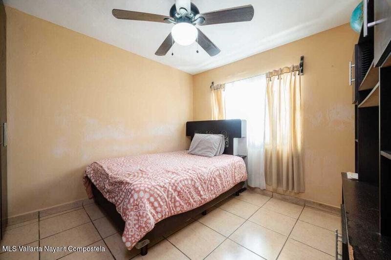 20250630012221504868000000 o