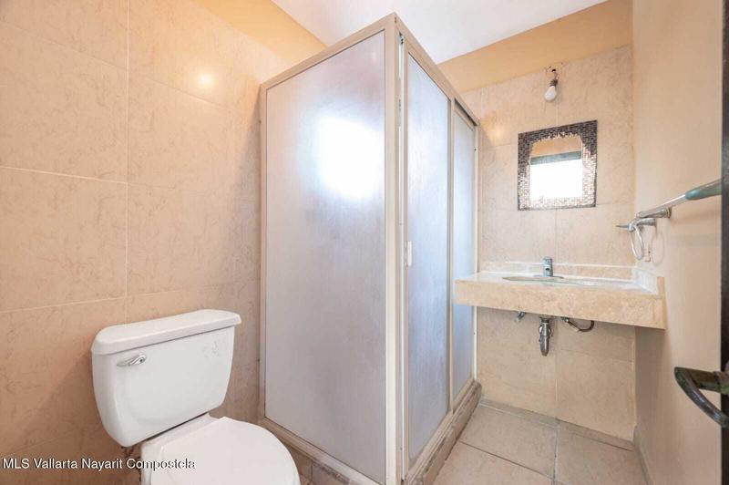 20250630012224352083000000 o