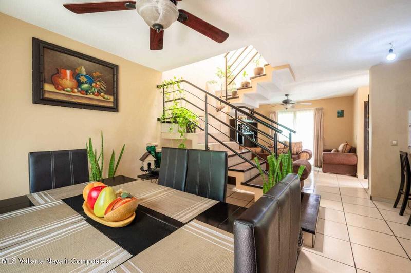 20250630012232383850000000 o