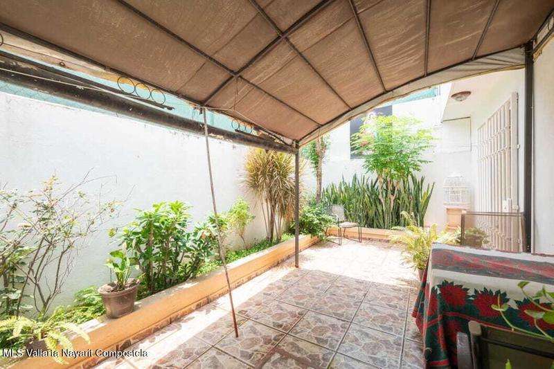 20250630012239951094000000 o