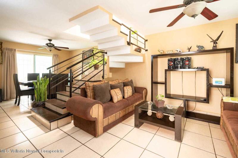 20250630014001656570000000 o