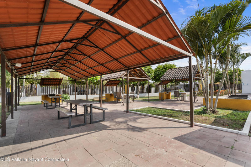 20250626230946469193000000 o