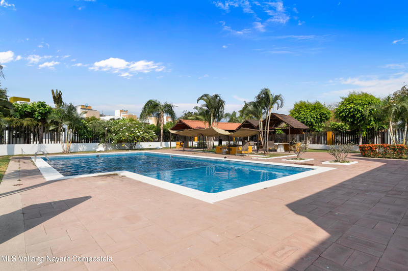 20250626230959081898000000 o