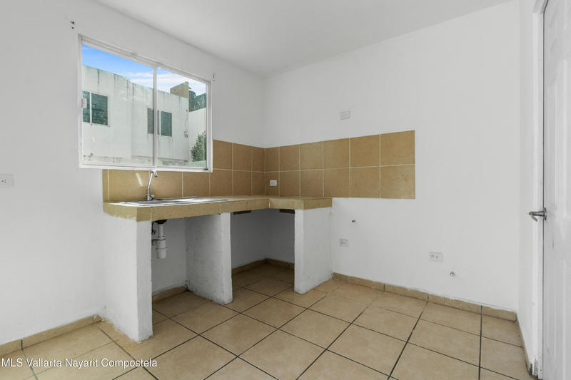 20250626231057973211000000 o