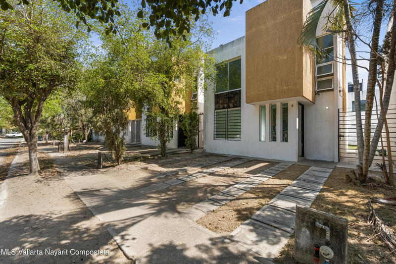 20250626231112100772000000 o