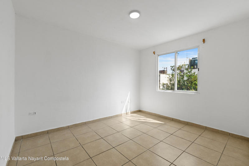 20250626231124056680000000 o