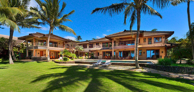 Banyan cove maui 02