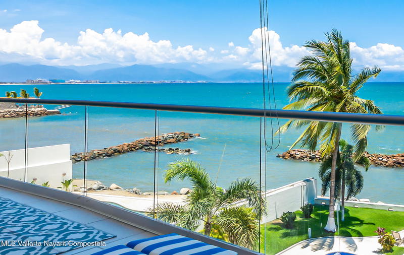 Barlovento 402 Tp 402 TP