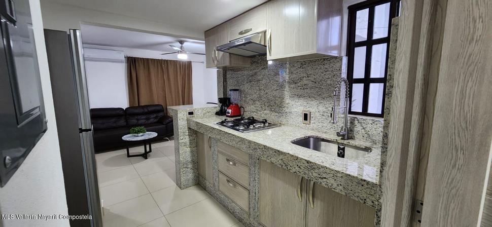 20260211164413498513000000 o