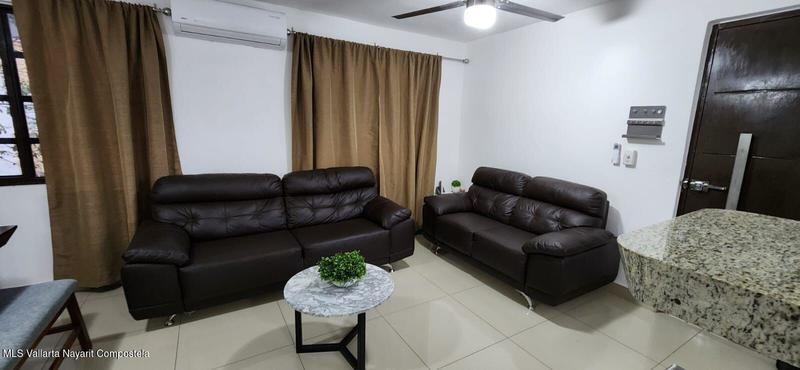 20260211164417745389000000 o