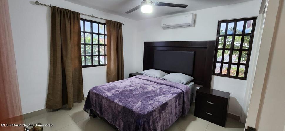 20260211164420744641000000 o