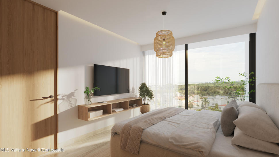 20251212214005274231000000 o