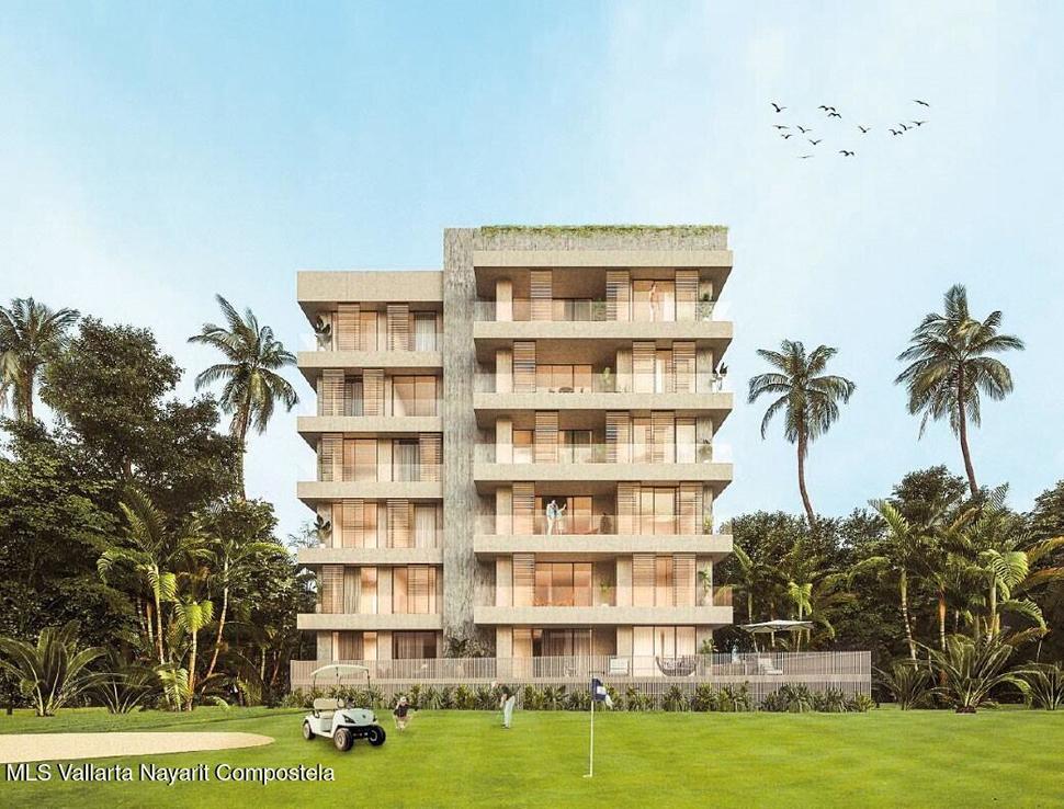 20251212213601883218000000 o