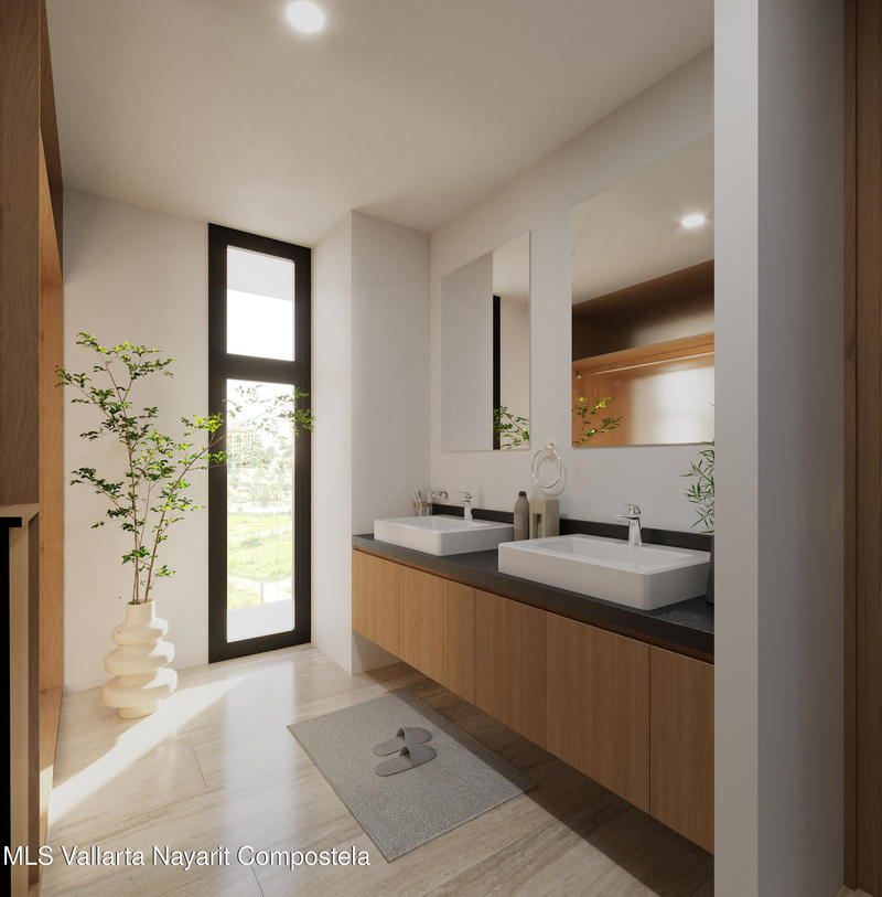 20251212212150463319000000 o