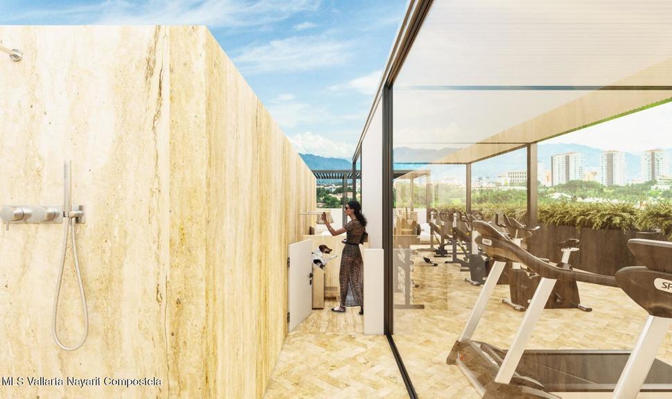 20251212211815135764000000 o