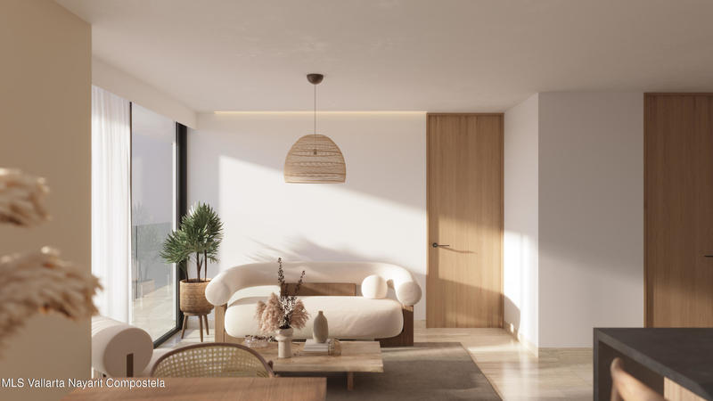 20251212211839103754000000 o