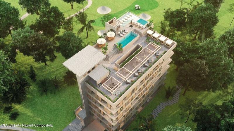 20251212205720759925000000 o