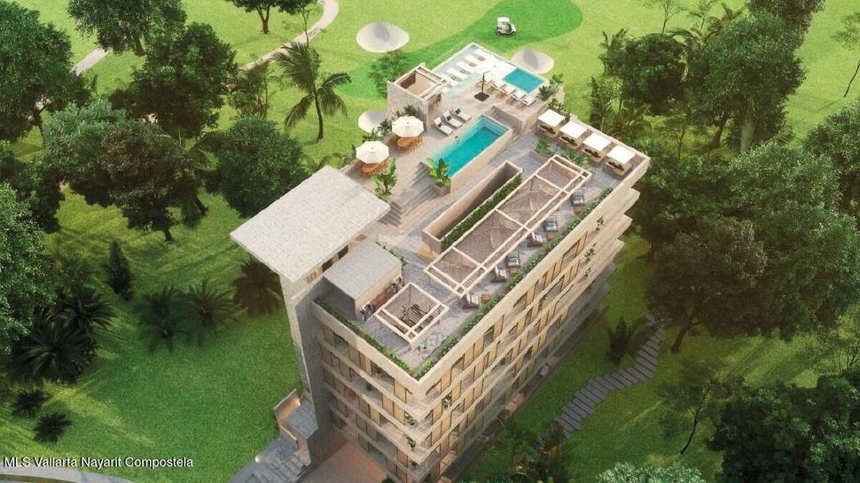 20251212205720759925000000 o