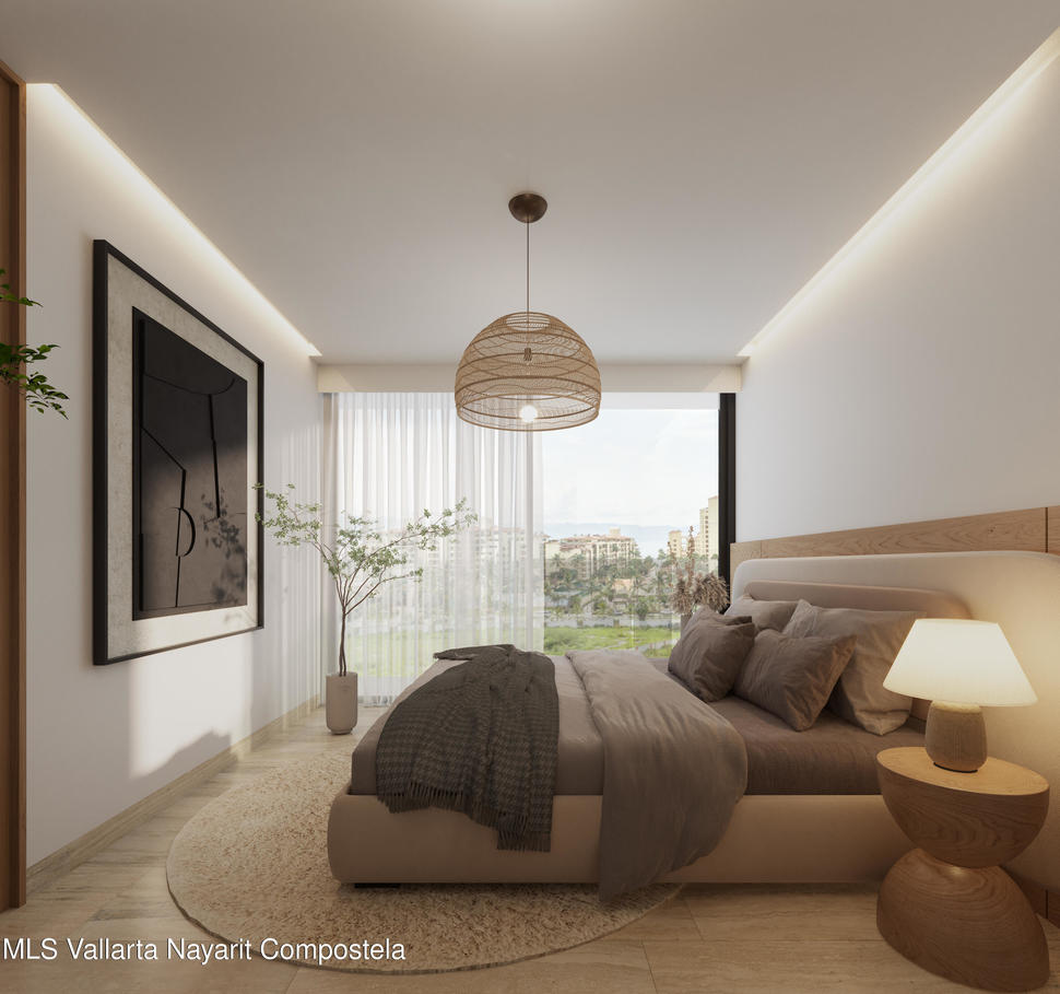 20251212205731556744000000 o