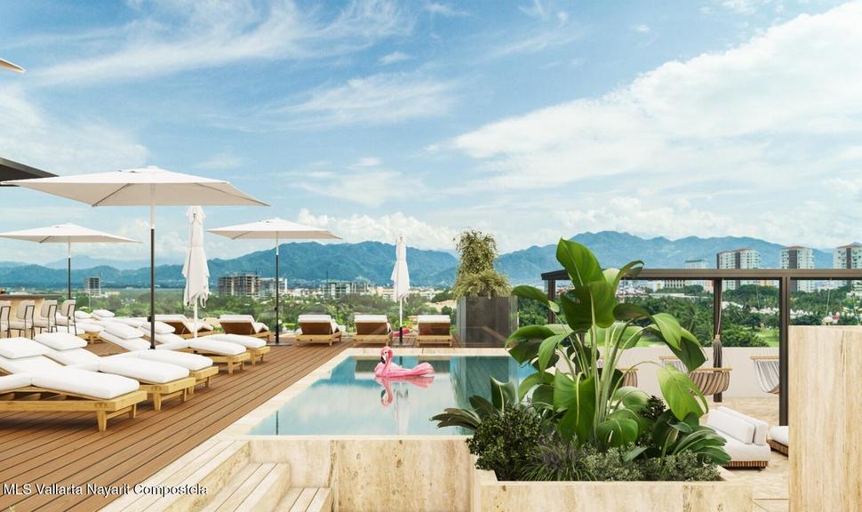 20251212205740550609000000 o