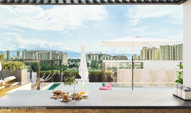 20251212205223698232000000 o