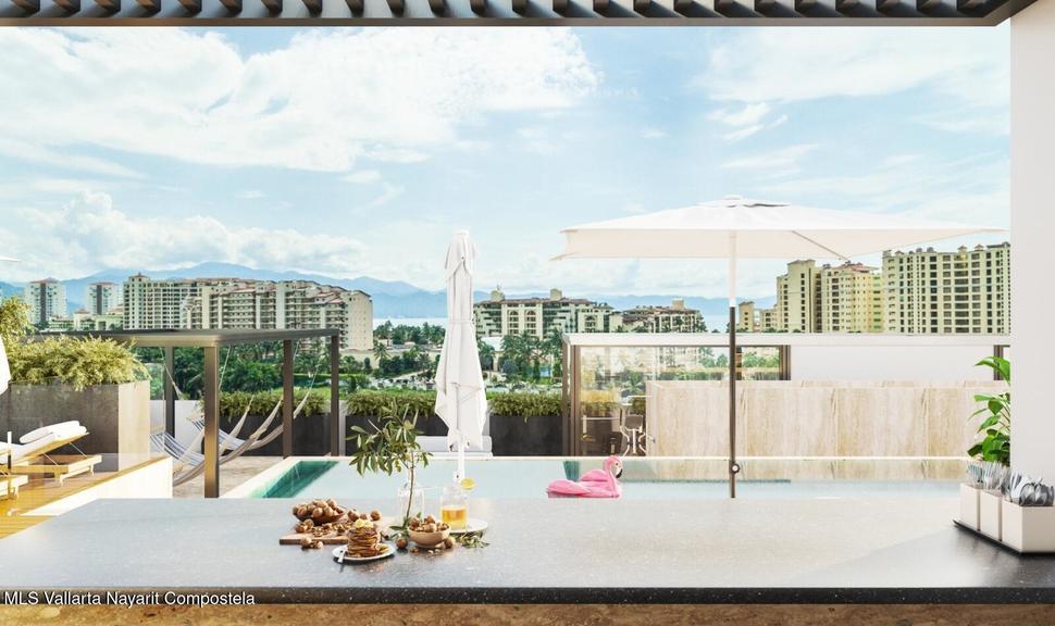 20251212205223698232000000 o