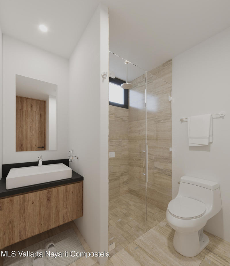 20251212204602819305000000 o