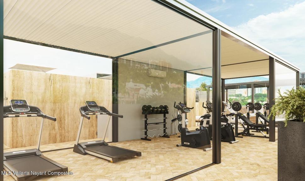 20251212204605017473000000 o