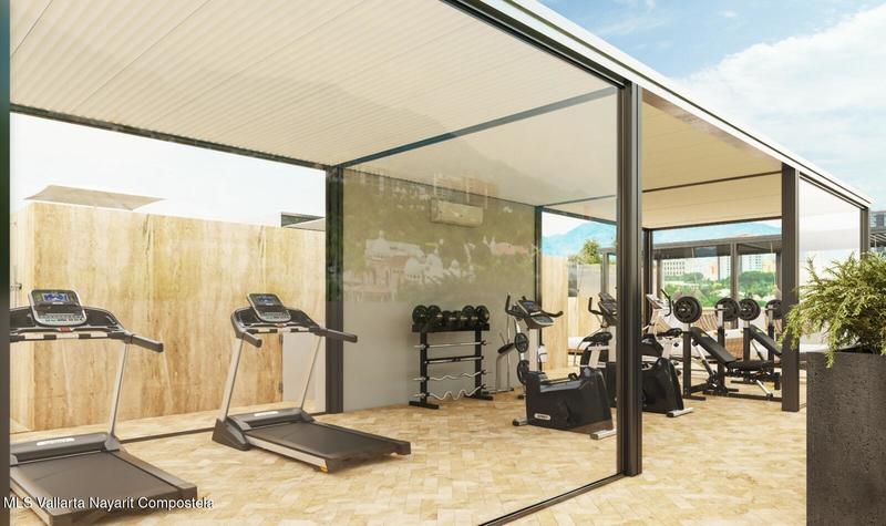 20251212203835491043000000 o