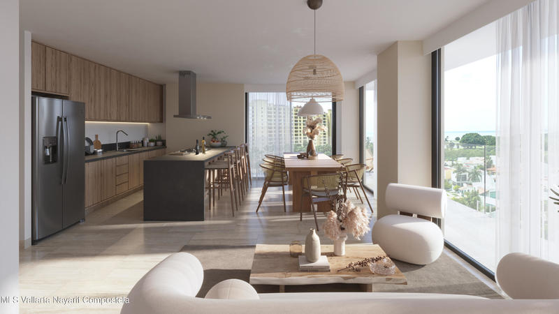 20251212203844078878000000 o