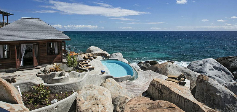 Virgin gorda batu 03