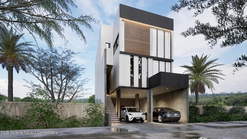 20251220161108950327000000 o