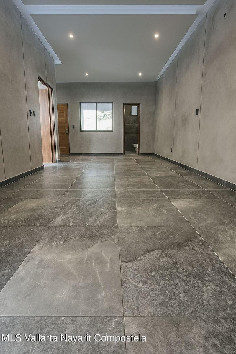 20251220161234678088000000 o