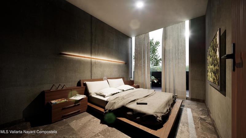 20251220165145353716000000 o