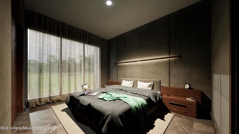 20251220171411819669000000 o