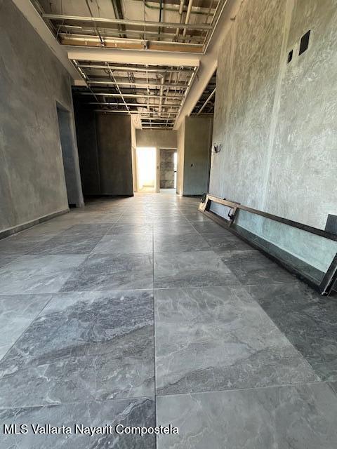 20251220173546602989000000 o