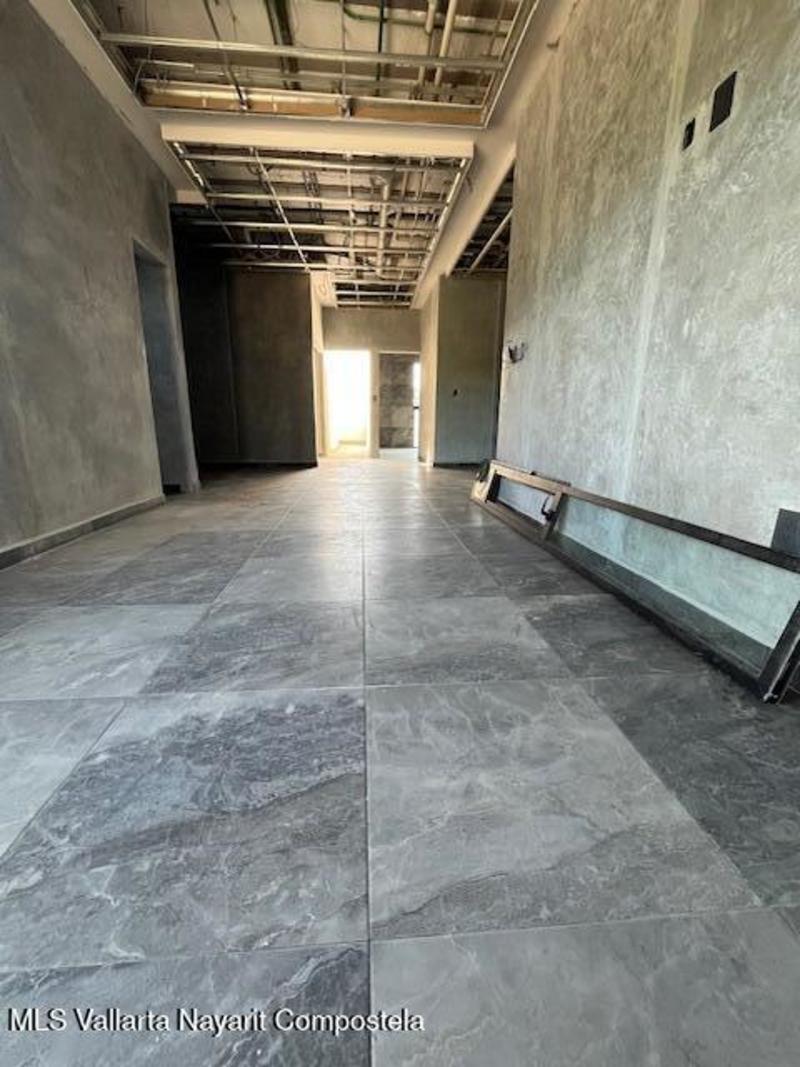 20251220173546602989000000 o