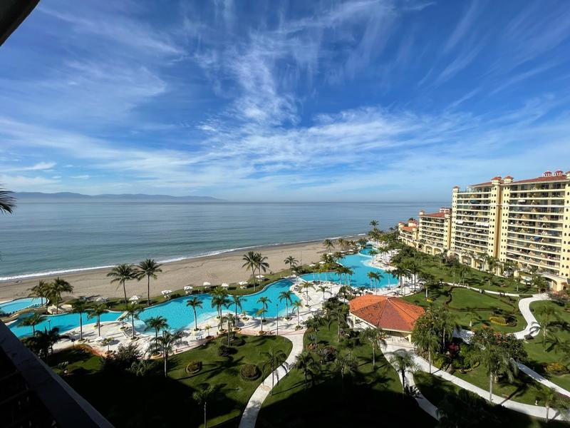 Bay View Grand E 1104