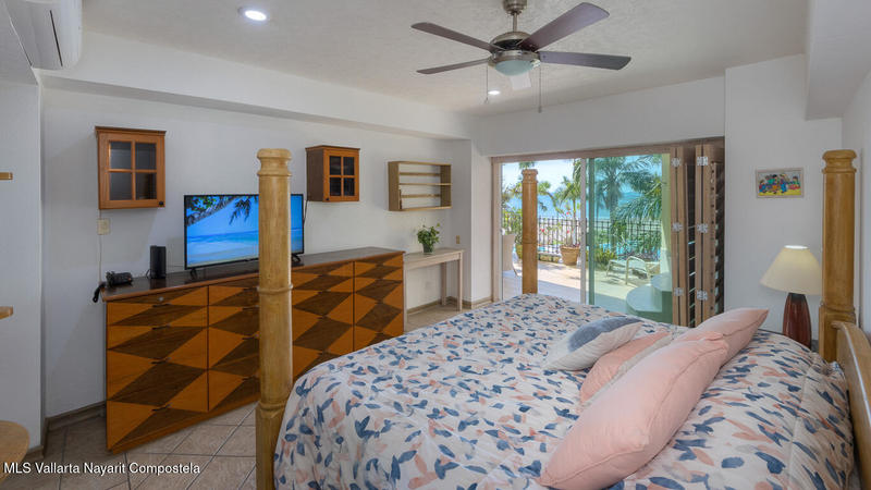 20260209174249466729000000 o