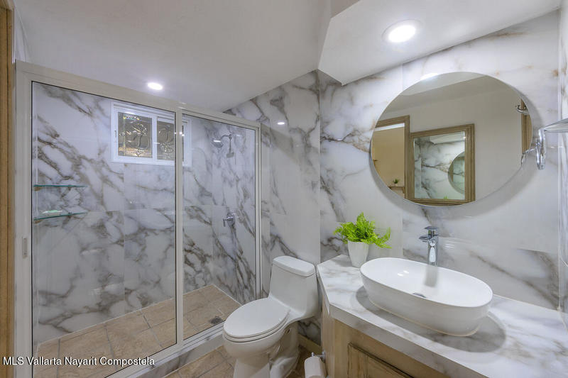 20260209174258171003000000 o