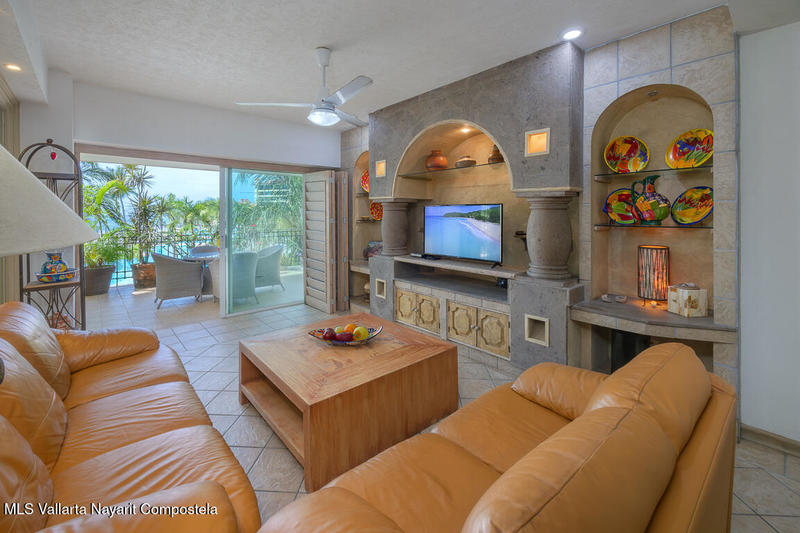 20260209174415903701000000 o