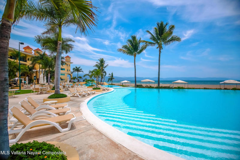 20260209174808660818000000 o