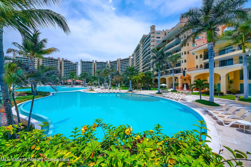 20260209174936640031000000 o