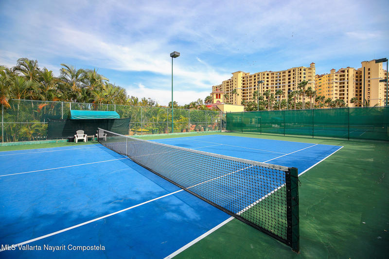 20260209175007839487000000 o