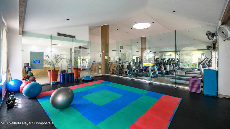 20260209175018848877000000 o