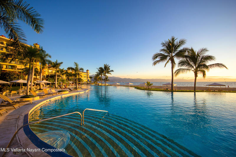 20260209175045952400000000 o