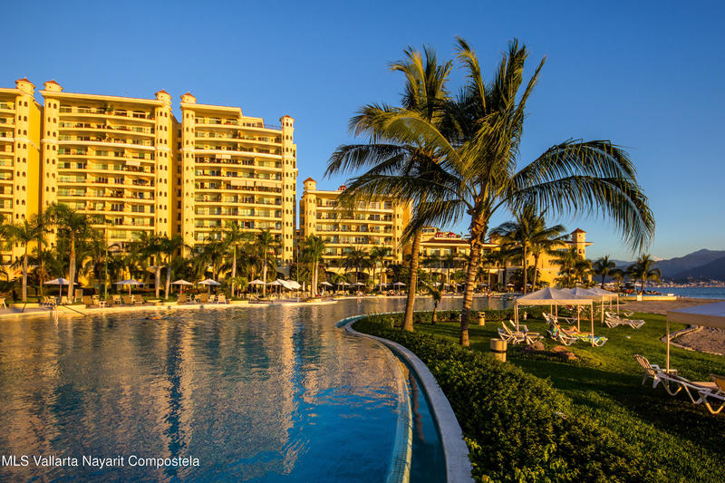 20260209175113083105000000 o