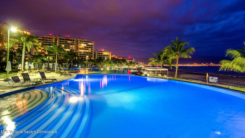 20260209175334716396000000 o